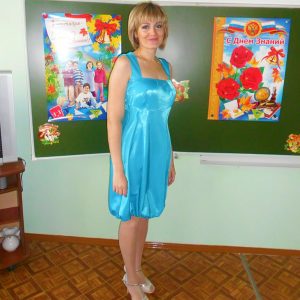 Claire - rencontre-Cougar-Le Havre